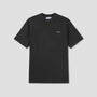 Butter Goods Basic T-Shirt Black