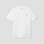 Butter Goods Basic T-Shirt White