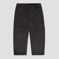 Load image into Gallery viewer, Butter Goods Climber Pant Dusk
