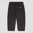 Load image into Gallery viewer, Butter Goods Climber Pant Dusk
