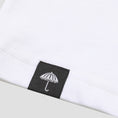 Load image into Gallery viewer, Helas Cocktail T-Shirt White
