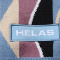 Load image into Gallery viewer, Helas Cool Coog Crewneck Knit Multi
