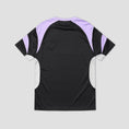Load image into Gallery viewer, Helas Core Football Jersey Black
