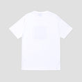 Load image into Gallery viewer, Helas Coureuses T-Shirt White

