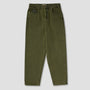 HUF Cromer Washed Pant Dried Herb