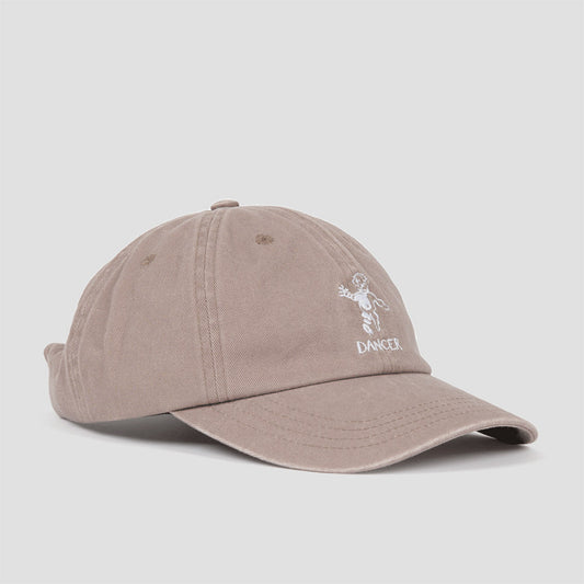 Dancer OG Logo Cap Crocus