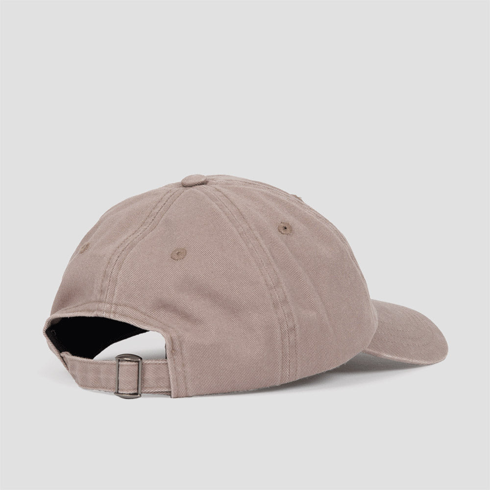 Dancer OG Logo Cap Crocus