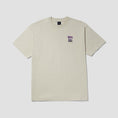 Load image into Gallery viewer, HUF Dank T-Shirt Stone
