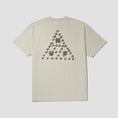 Load image into Gallery viewer, HUF Dank T-Shirt Stone
