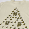 Load image into Gallery viewer, HUF Dank T-Shirt Stone
