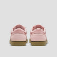 Load image into Gallery viewer, Nike SB Chron 2 Skate Shoes Pink Glaze / Sail / Pink Glaze
