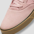 Load image into Gallery viewer, Nike SB Chron 2 Skate Shoes Pink Glaze / Sail / Pink Glaze
