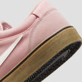 Load image into Gallery viewer, Nike SB Chron 2 Skate Shoes Pink Glaze / Sail / Pink Glaze
