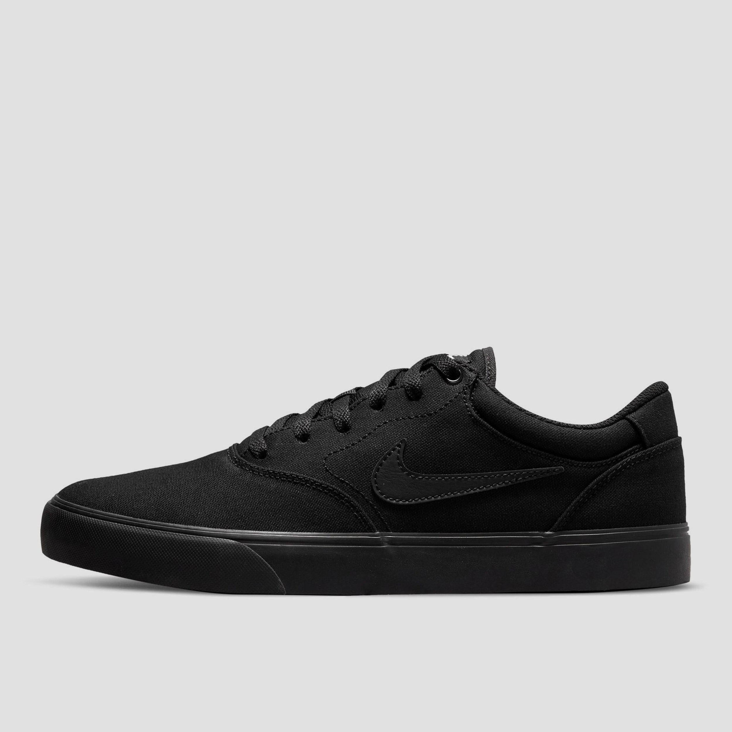 Mens nike skate trainers online