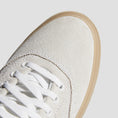 Load image into Gallery viewer, adidas 3MC Skate Shoes Chalk White / Glory Green / Gum
