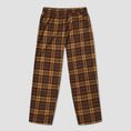 Load image into Gallery viewer, Helas Flaner Pant Brown
