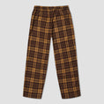 Load image into Gallery viewer, Helas Flaner Pant Brown
