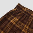 Load image into Gallery viewer, Helas Flaner Pant Brown
