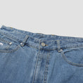 Load image into Gallery viewer, Helas Jeans Pant Light Blue
