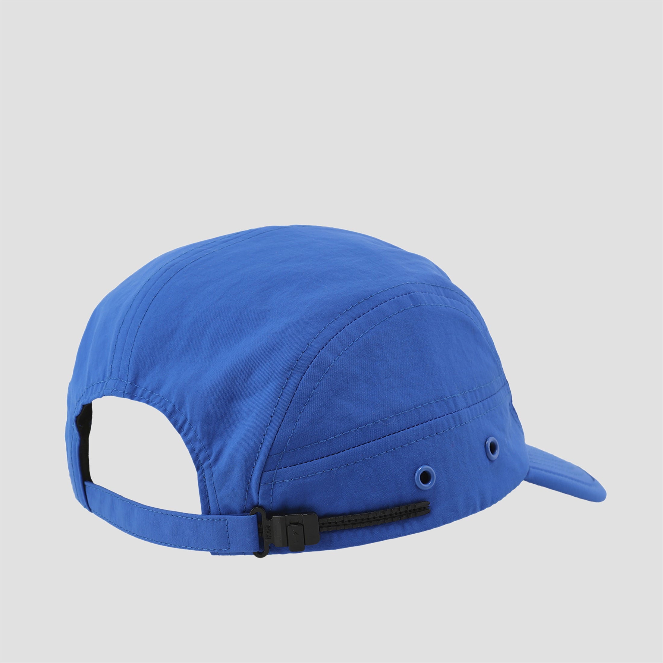 Helas Sport Cap Blue