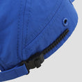 Load image into Gallery viewer, Helas Sport Cap Blue
