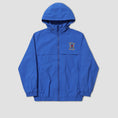 Load image into Gallery viewer, Helas Sport Tracksuit Jacket Blue
