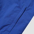 Load image into Gallery viewer, Helas Sport Tracksuit Jacket Blue
