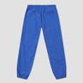 Load image into Gallery viewer, Helas Sport Tracksuit Pants Blue
