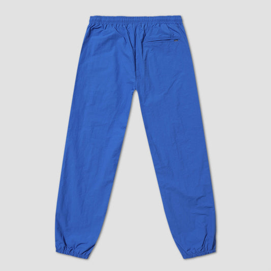 Helas Sport Tracksuit Pants Blue