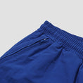 Load image into Gallery viewer, Helas Sport Tracksuit Pants Blue
