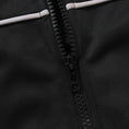 Load image into Gallery viewer, Helas Pressing Tracksuit Jacket Black
