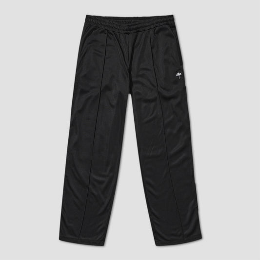 Helas Pressing Tracksuit Pants Black