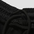 Load image into Gallery viewer, Helas Pressing Tracksuit Pants Black
