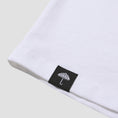 Load image into Gallery viewer, Helas Requins T-Shirt White
