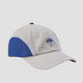 Load image into Gallery viewer, Helas Town Cap Navy
