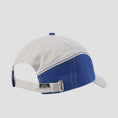 Load image into Gallery viewer, Helas Town Cap Navy
