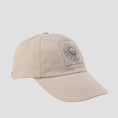 Load image into Gallery viewer, Helas Universite Cap Beige
