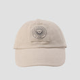 Load image into Gallery viewer, Helas Universite Cap Beige
