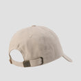 Load image into Gallery viewer, Helas Universite Cap Beige
