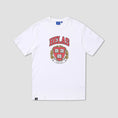 Load image into Gallery viewer, Helas Veritas T-Shirt White
