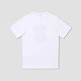 Load image into Gallery viewer, Helas Veritas T-Shirt White
