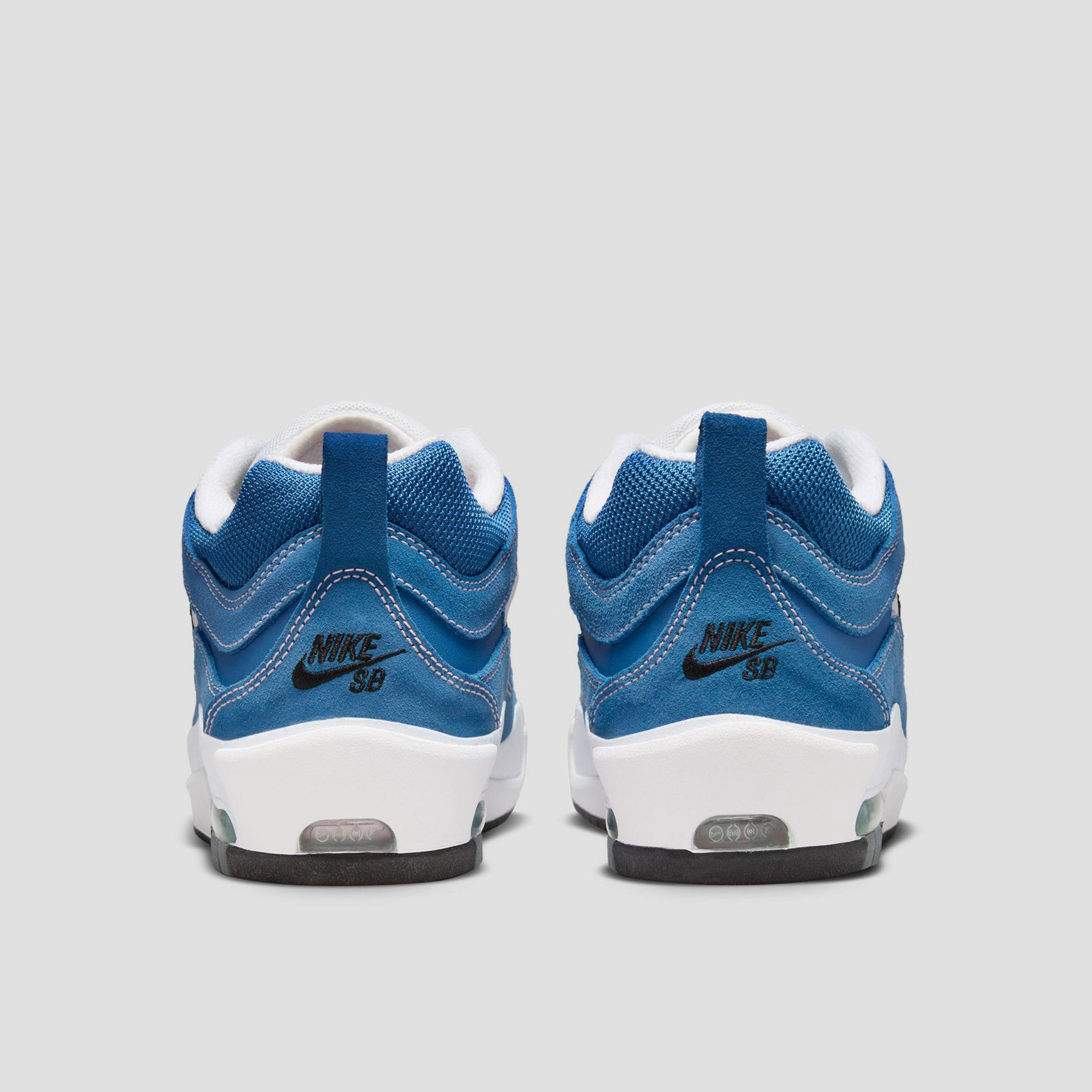Air max 97 sb hot sale
