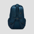 Load image into Gallery viewer, Nike SB RPM Backpack Armory Navy / Black / Armory Navy
