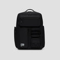 Load image into Gallery viewer, Nike Utility Elite Bag Black / Black / White
