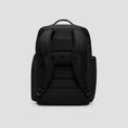 Load image into Gallery viewer, Nike Utility Elite Bag Black / Black / White
