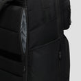 Load image into Gallery viewer, Nike Utility Elite Bag Black / Black / White
