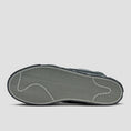 Load image into Gallery viewer, Nike SB Zoom Blazer Mid Di'orr Greenwood Skate Shoes Anthracite / Dark Smoke Grey
