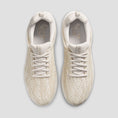 Load image into Gallery viewer, Nike SB Zoom Nyjah 3 Skate Shoes Premium Phantom / LT Orewood Brn - LT Iron Ore
