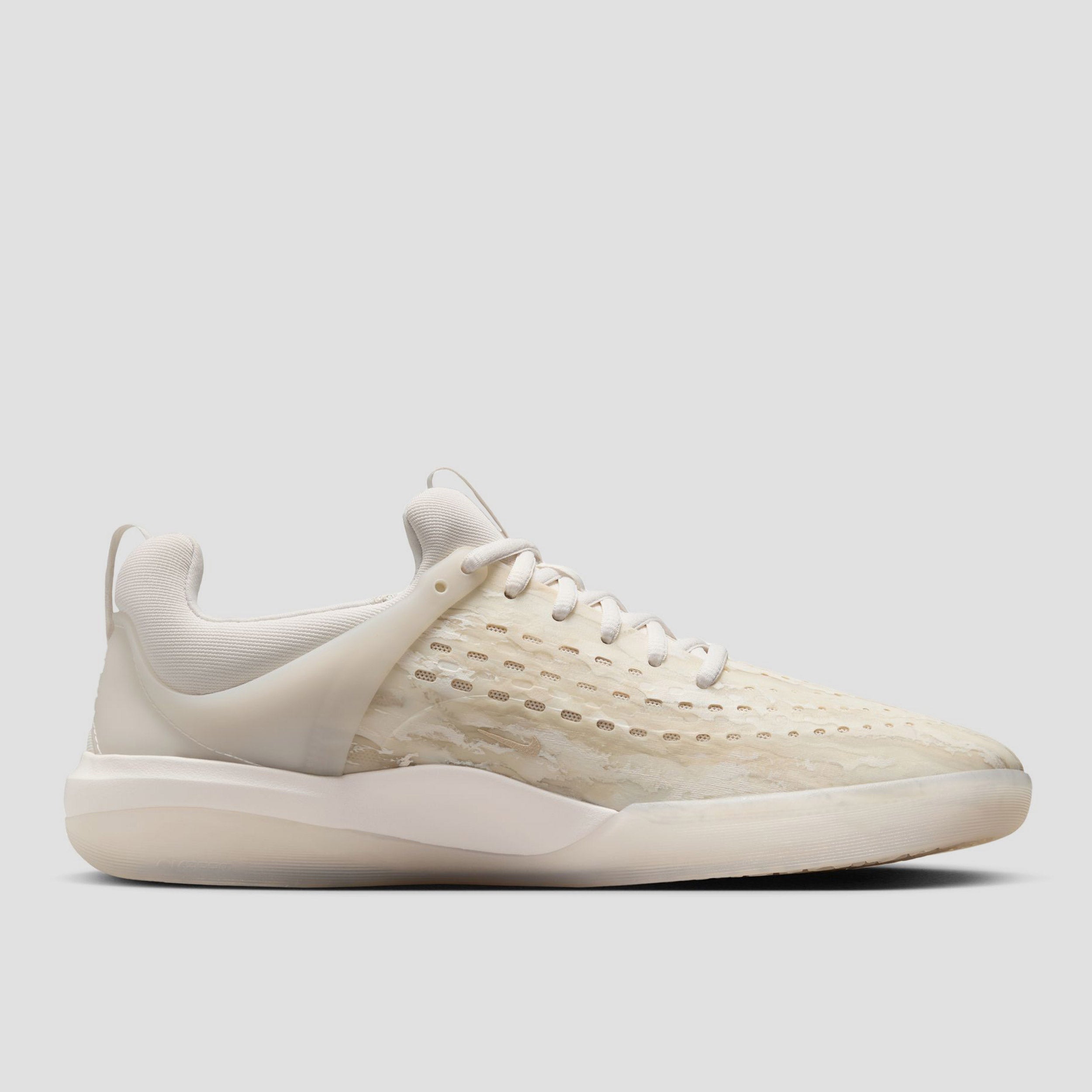 Nike sb sneakers dames hotsell