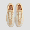 Load image into Gallery viewer, Nike SB Vertebrae TE Skate Shoes Coconut Milk / Jade Ice / Sesame
